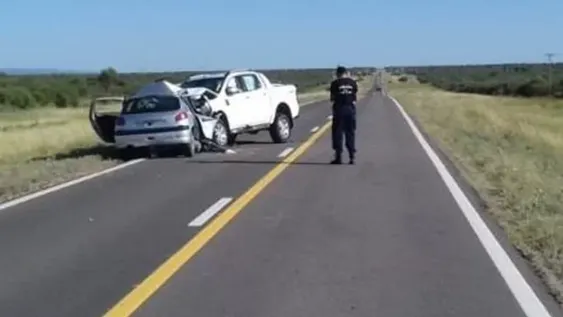 Sanjuanino sobrevive a tragedia