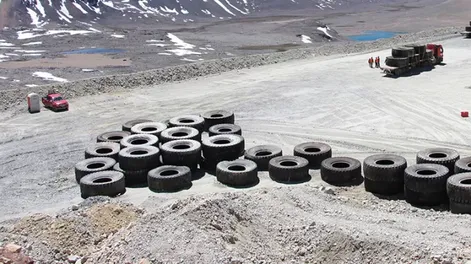 Diario de Cuyo | pachocho 700x728.webp