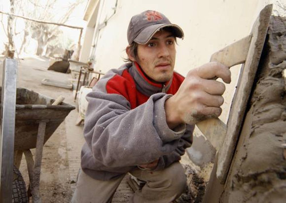 La escuela más antigua del interior cumple 150 años