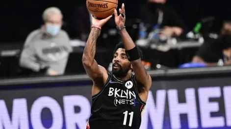 Apartaron a un jugador de la NBA por no vacunarse contra el coronavirus