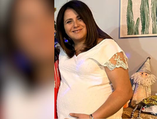 la mujer que fingio un embarazo de trillizos y estuvo desaparecida mas de 10 dias fue procesada la mujer que fingio un embarazo de trillizos y estuvo desaparecida mas de 10 dias fue procesada