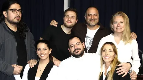 Diario de Cuyo | terapia_crop1691283048764 728x547.webp