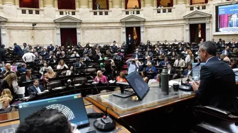 Reforma laboral: qué propone el Gobierno y por qué la ley sería un “ahorro futuro” para las empresas