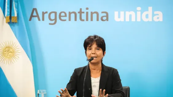 Reintegros de 15% para jubilados que compren con tarjeta de débito