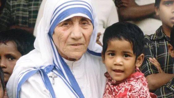 [AUDIO] Reflexión espiritual del jueves 4 de mayo: terapeutas de la esperanza