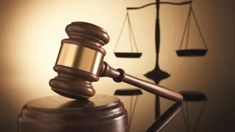 Es necesario mejorar el accionar de la fiscalía