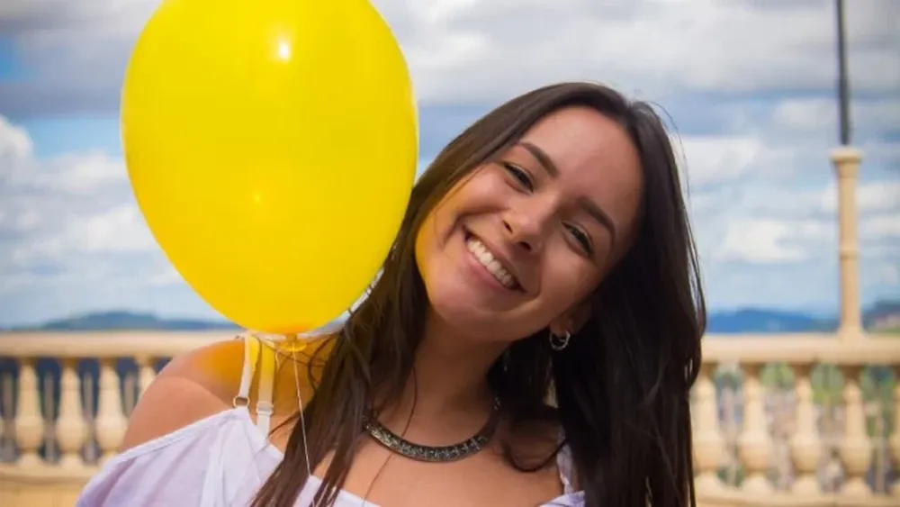 Estos son los signos más ingenuos del zodiaco