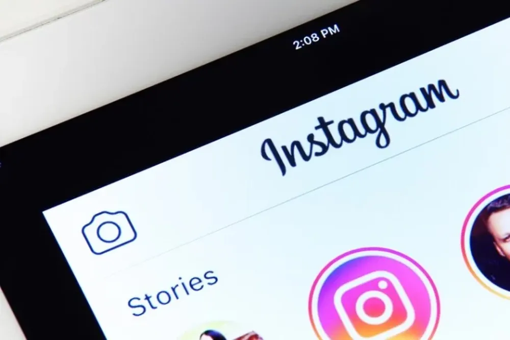 Instagram habilitó nuevamente una de las funciones más pedida por los usuarios de stories