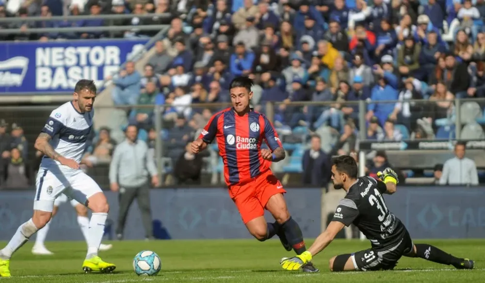 Pedirán el regreso del público