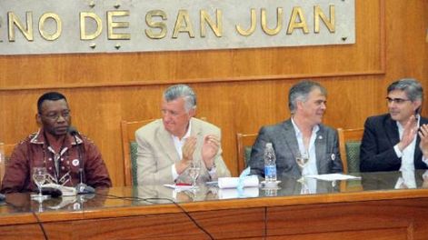Financian más programas