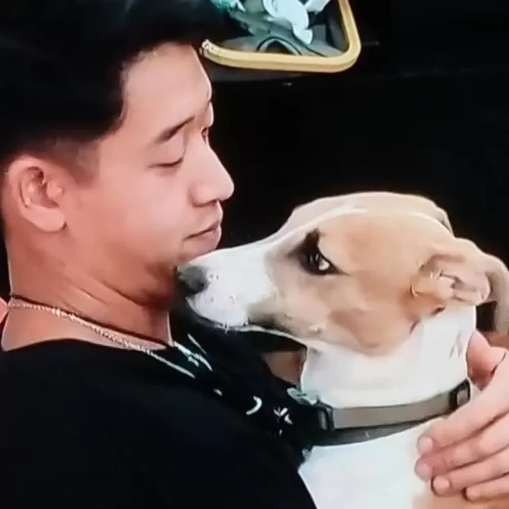 Arturo intentó morder a otro participante y Gran Hermano tomó una decisión irreversible