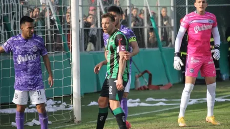Diario de Cuyo | dcc050722 029f01 728x558.webp