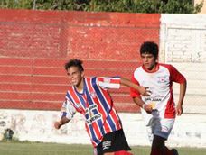 Peñarol quiere ser uno de los finalistas Peñarol quiere ser uno de los finalistas