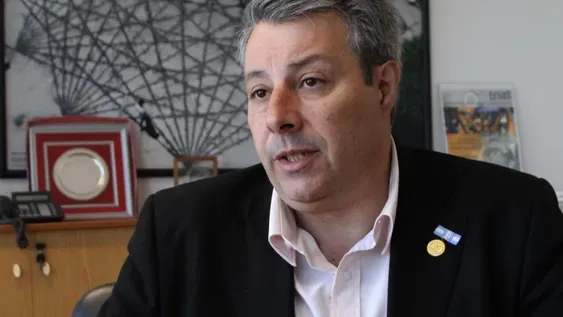 La UNSJ asegura tener una solución provisoria al conflicto con la Escuela de Música