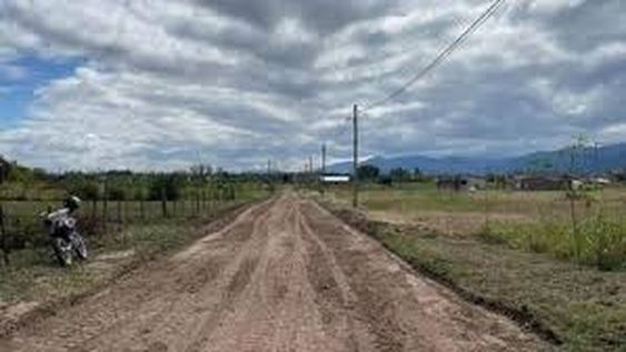 Apresan a otros cuatro por el megafraude con la venta de terrenos