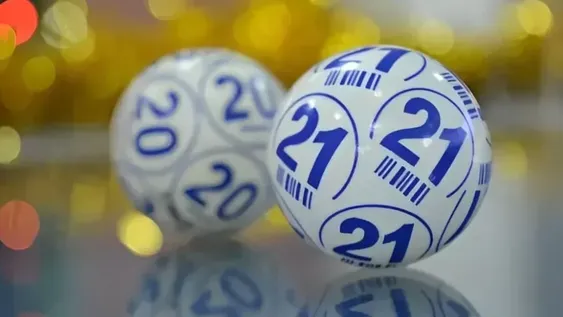 Más de 10 millones de pesos, los premios que ganaron cuatro sanjuaninos en distintos sorteos