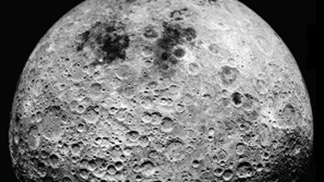 Vuelven a la Luna en 2020