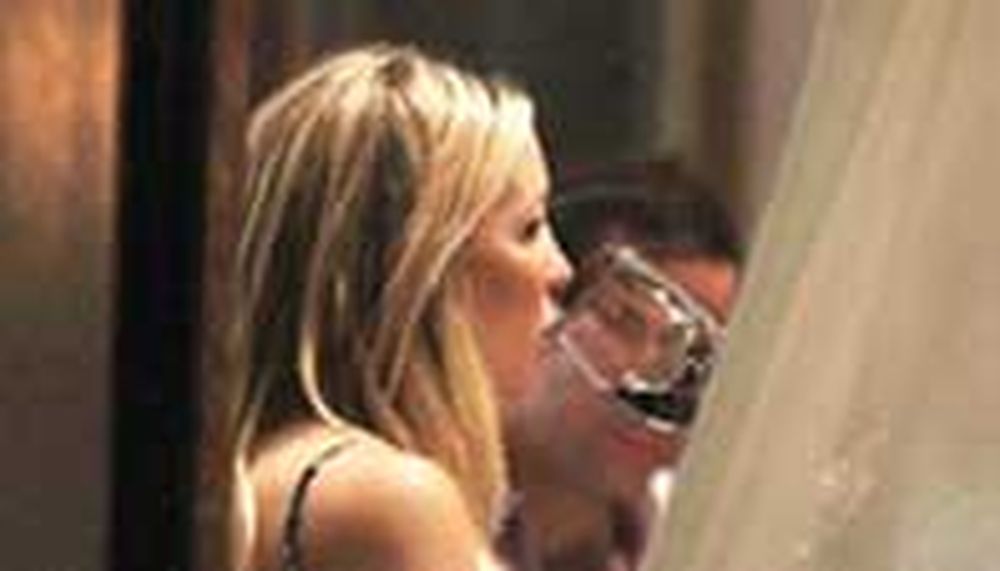 Escrachada en Baires