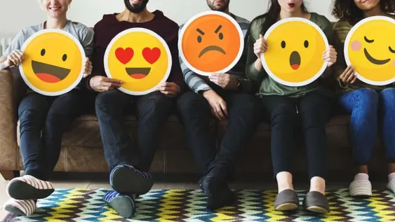 Día del emoji: cuál es el más popular del mundo