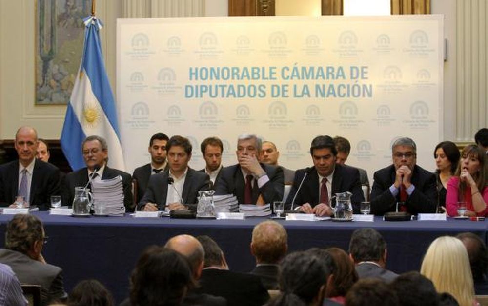 Los cálculos económicos del Gobierno para 2015