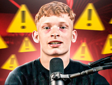 Tres casos de Masivo Bro, de jóvenes que se movieron en torno al discurso del influencer Matías Cardozo y terminaron con demandas judiciales. Tres casos de Masivo Bro, de jóvenes que se movieron en torno al discurso del influencer Matías Cardozo y terminaron con demandas judiciales.