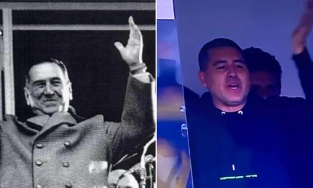 Terminó Boca-Tigre y aparecieron los memes