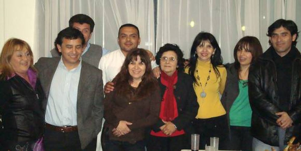 A pura voluntad