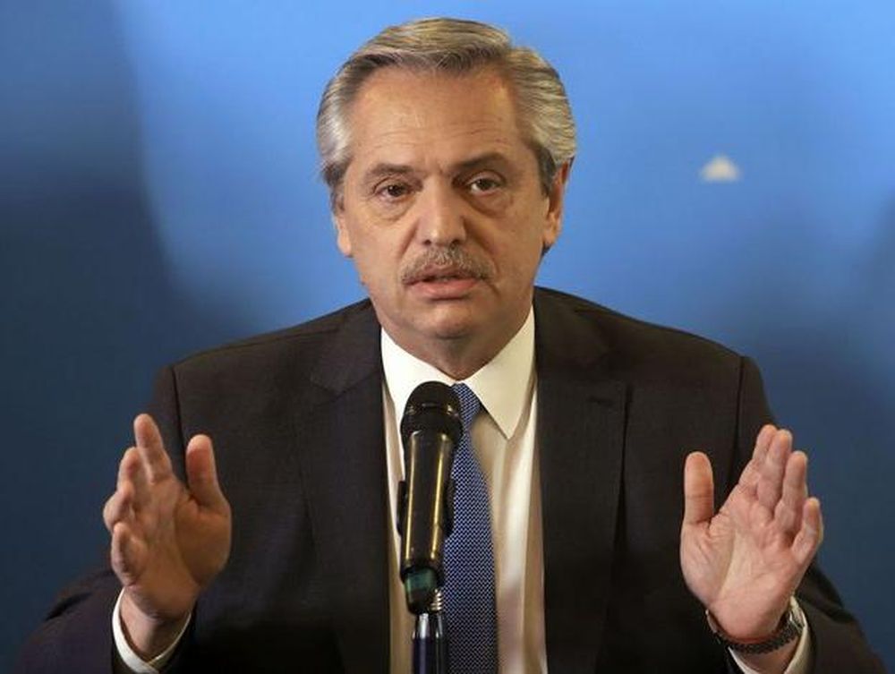 Todos los detalles sobre el aumento salarial que decretará el gobierno nacional