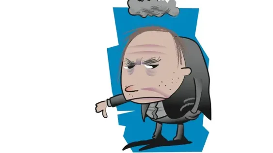 Los signos del zodiaco más afectados por la cuarentena