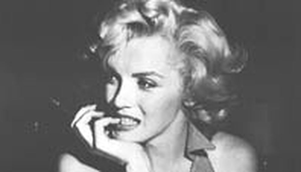 El precio de estar junto a ella