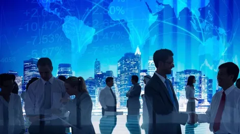 Diario de Cuyo | liderazgo_principal 728x381.webp