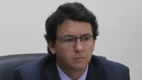 Diario de Cuyo | ddc060721 008f01 728x692.webp