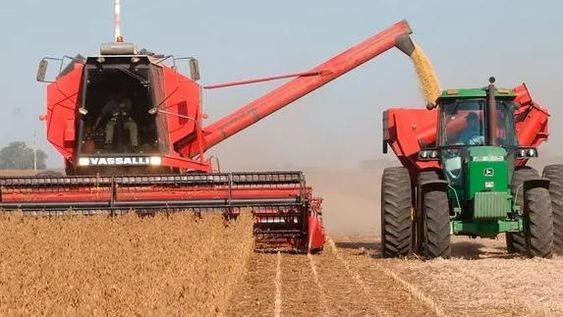 El campo consideró insuficientes los anuncios de Massa y aguarda por detalles
