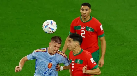 Los diarios españoles no tuvieron piedad con su selección tras la eliminación tempranera