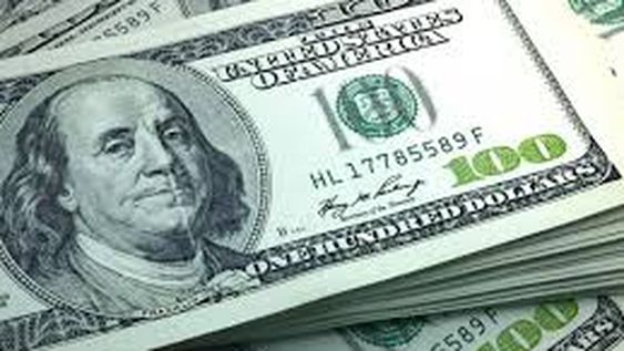 Baja de la inflación y quietud del dólar, lo relevante de Milei