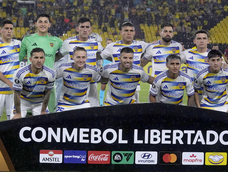 como quedo boca en el grupo d tras la derrota en ecuador y que necesita para clasificar a octavos de la libertadores como quedo boca en el grupo d tras la derrota en ecuador y que necesita para clasificar a octavos de la libertadores
