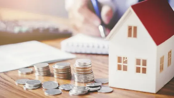 Créditos UVA: suspenderán el ajuste por inflación hasta fin de año