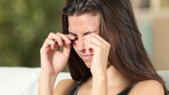 10 consejos para resguardarse de las alergias primaverales