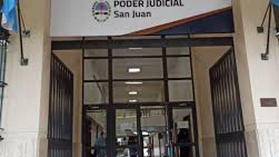 Piden 14 y 12 años de pena para 2 hermanos por ‘violar’ a una mujer con discapacidad