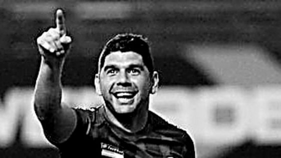 Busca recuperar lesionados