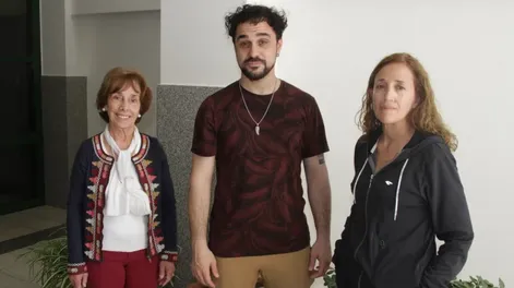 Diario de Cuyo | actores 728x498.webp