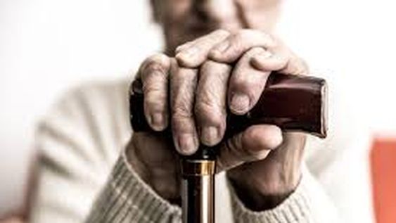 Detectar temprano el Alzheimer es fundamental para su tratamiento: los primeros síntomas