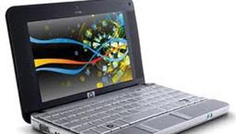 Cuidados para la notebook
