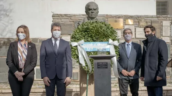 Después de cuatro meses, el Gobierno descongela el salario de sus empleados