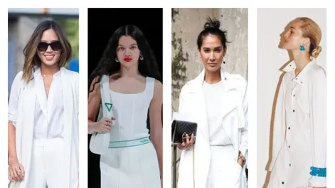 Diario de Cuyo | 8_1 728x728.webp