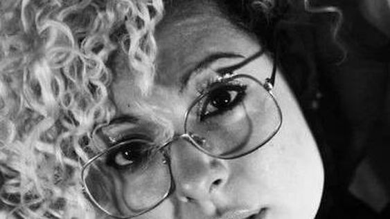 DJ local en el metaverso