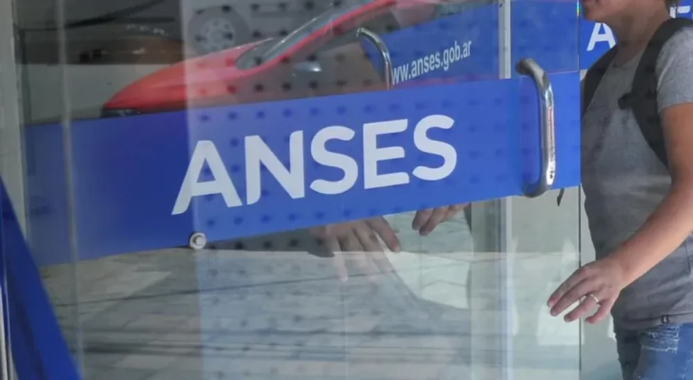 Créditos de ANSES: requisitos, tasas, montos y cuotas