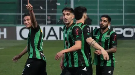 Diario de Cuyo | dcc250823 030f02 728x701.webp