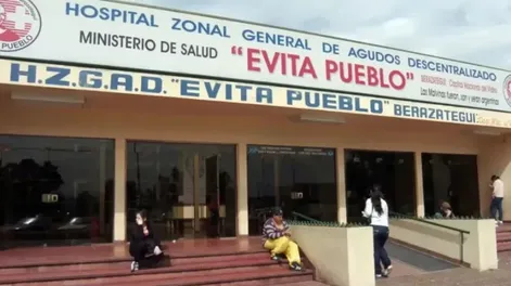 Dos hombres murieron por comer achuras en mal estado: detectaron Shigella y Salmonella