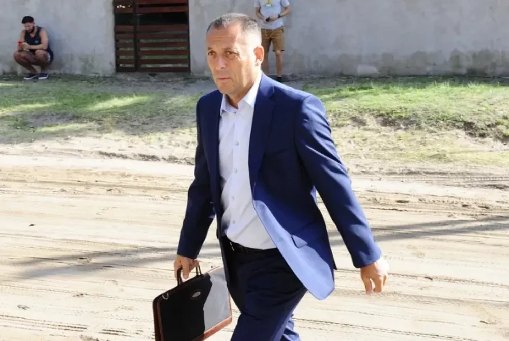 La defensa afirmó que los rugbiers declararán cuando “la fiscalía reúna toda la evidencia”